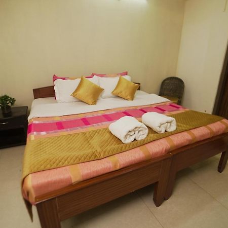 Appartement avec 10 chambre Shillong Extérieur photo