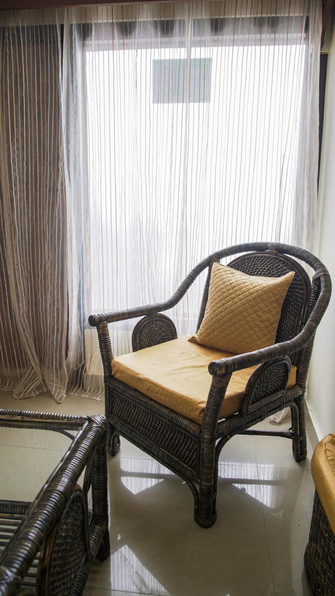 Appartement avec 10 chambre Shillong Extérieur photo