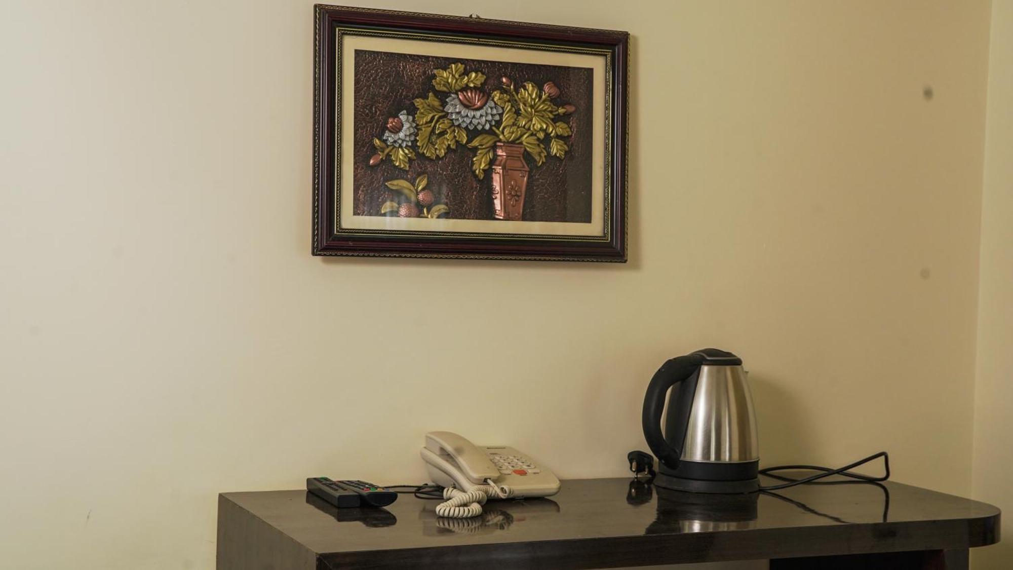 Appartement avec 10 chambre Shillong Extérieur photo