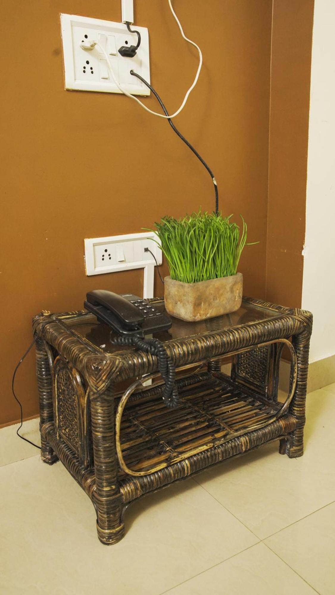 Appartement avec 10 chambre Shillong Extérieur photo